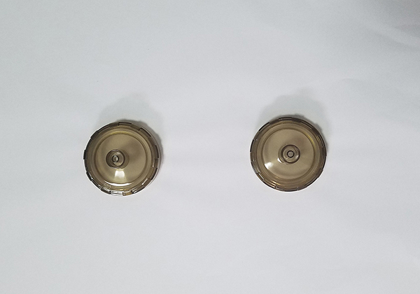 汽(qi)車模(mo)具