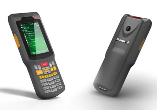 通訊(xun)設備(bei)