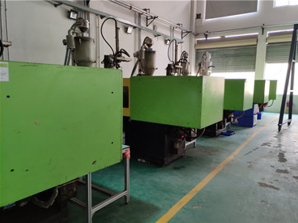 湖(hu)北注(zhu)塑模(mo)具