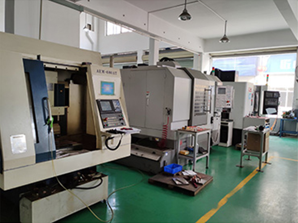 湖(hu)北注(zhu)塑模(mo)具