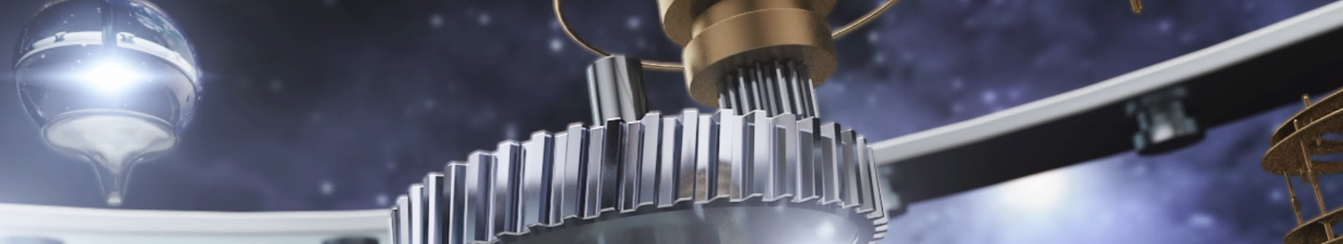 湖(hu)北注(zhu)塑模(mo)具廠(chang)