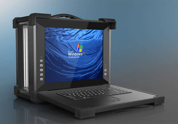 通訊(xun)設備(bei)