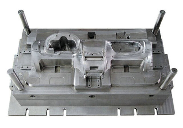 通(tong)訊設備(bei)